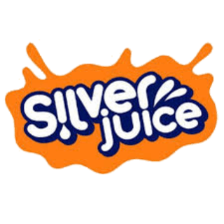 Silver Juice